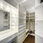 Продаж 2 кімн. квартири по вул. Максимовича Михайла 3г | 16