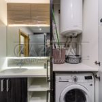 Продаж 2 кімн. квартири по вул. Максимовича Михайла 3г | 21