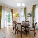 Продаж будинку 550м², 22 соток, Козин | 5