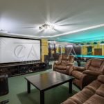 Продаж будинку 498м², 10 соток, Гатне | 17