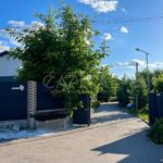 Продаж земельної ділянки, 19 соток, Крюківщина | 11