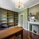 Продаж будинку 420м², 22.62 соток, Гостомель | 8