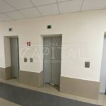 Оренда комерційної нерухомості по вул. Дніпровська наб., 182 м² | 11