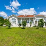 Продаж будинку 453м², 35 соток, Вишеньки | 14
