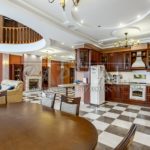 Продаж будинку 498м², 10 соток, Гатне | 8