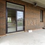 Продаж будинку 392м², 13 соток, Лісники | 13
