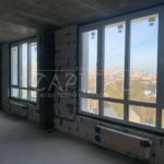 Продаж 4 кімн. квартири по вул. Михайла Бойчука 41 | 4