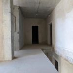 Оренда комерційної нерухомості по вул. Андрія Верхогляда, 330 м² | 24