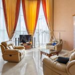 Продаж будинку 498м², 10 соток, Гатне | 12