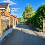 Продаж земельної ділянки, 19 соток, Крюківщина | 8