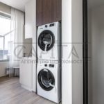 Оренда 5 кімн. квартири по вул. Антоновича 118 | 25