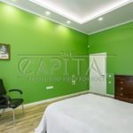 Продаж будинку 453м², 35 соток, Вишеньки | 10