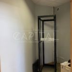 Оренда комерційної нерухомості по вул. Дніпровська наб., 182 м² | 19