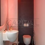 Продаж 4 кімн. квартири по вул. Січових Стрільців 84а | 21