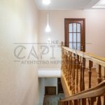 Продаж будинку 264м², 10 соток, Київ | 23