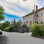 Продаж будинку 550м², 22 соток, Козин | 2