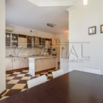 Продаж будинку 962м², 30 соток, Романків | 13