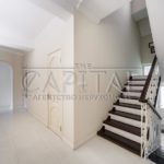 Продаж будинку 420м², 22.62 соток, Гостомель | 15