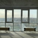 Продаж 4 кімн. квартири по вул. Михайла Бойчука 41 | 2