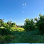 Продаж земельної ділянки, 19 соток, Крюківщина | 2