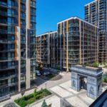 Продаж 7 кімн. квартири по вул. Джона Маккейна 3а | 19