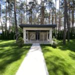 Продаж будинку 205.25м², 15 соток, Буча | 18