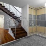 Продаж будинку 201м², 9 соток, Київ | 21