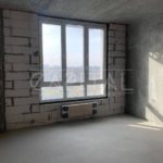 Продаж 4 кімн. квартири по вул. Михайла Бойчука 41 | 10