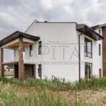 Продаж будинку 392м², 13 соток, Лісники | 3