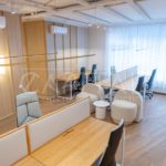 Продаж комерційної нерухомості по вул. Бусловська, 135 м² | 11