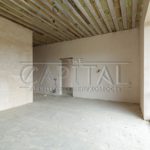 Продаж будинку 392м², 13 соток, Лісники | 20