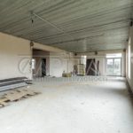 Продаж будинку 392м², 13 соток, Лісники | 10
