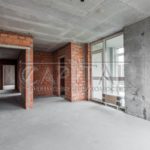 Продаж 7 кімн. квартири по вул. Джона Маккейна 3а | 12