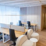 Продаж комерційної нерухомості по вул. Бусловська, 135 м² | 6