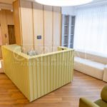 Продаж комерційної нерухомості по вул. Бусловська, 135 м² | 4
