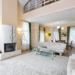 Продаж будинку 550м², 22 соток, Козин | 10