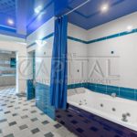 Продаж будинку 550м², 22 соток, Козин | 14