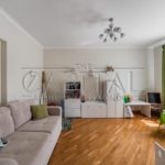 Продаж будинку 420м², 22.62 соток, Гостомель | 19
