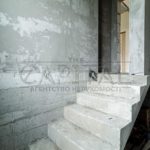 Продаж будинку 392м², 13 соток, Лісники | 19