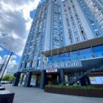 Оренда комерційної нерухомості по вул. Дніпровська наб., 182 м² | 21