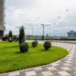 Продаж 4 кімн. квартири по вул. Михайла Бойчука 41 | 13