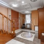 Продаж будинку 498м², 10 соток, Гатне | 24