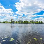 Продаж будинку 453м², 35 соток, Вишеньки | 20