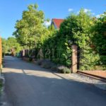 Продаж земельної ділянки, 19 соток, Крюківщина | 9