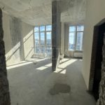Продаж 5 кімн. квартири по вул. Андрія Верхогляда 1-20а | 7