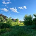 Продаж земельної ділянки, 19 соток, Крюківщина | 4