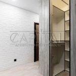 Продаж 3 кімн. квартири по вул. Степана Рудницького 5А | 23