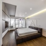 Продаж 2 кімн. квартири по вул. Максимовича Михайла 3г | 10