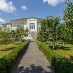 Продаж будинку 962м², 30 соток, Романків | 1