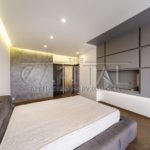 Продаж 2 кімн. квартири по вул. Максимовича Михайла 3г | 12